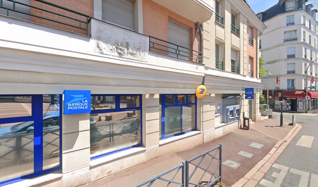 Retrouvez toutes les informations de contacts et horaires d&rsquo;ouverture pour La Poste NOGENT SUR MARNE situé à Nogent sur marne dans le département Val-de-Marne (94). Pour effectuer envoyer vos colis (colissimo, chronopost, suivi colis), une gestion bancaire (banque postal, French [&hellip;]