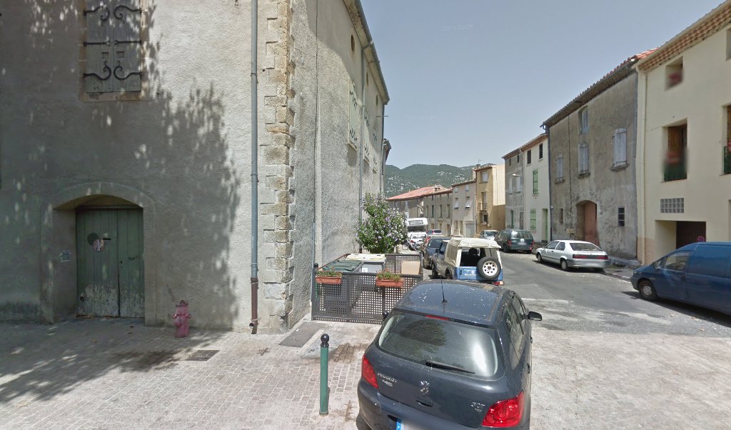 Retrouvez toutes les informations de contacts et horaires d&rsquo;ouverture pour La Poste Agence Communale CAUDIES DE FENOUILLEDES Mairie situé à Caudies de fenouilledes dans le département Pyrénées-Orientales (66). Pour effectuer envoyer vos colis (colissimo, chronopost, suivi colis), une gestion bancaire [&hellip;]