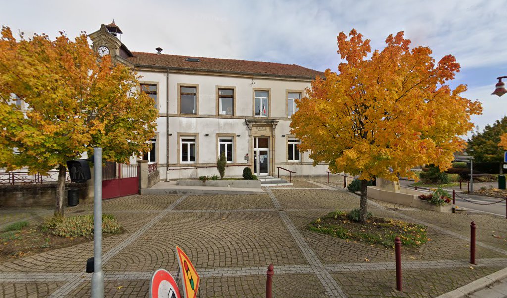 Retrouvez toutes les informations de contacts et horaires d&rsquo;ouverture pour La Poste Agence Communale DEYVILLERS Mairie situé à Deyvillers dans le département Vosges (88). Pour effectuer envoyer vos colis (colissimo, chronopost, suivi colis), une gestion bancaire (banque postal, French Bank), [&hellip;]