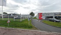 Retrouvez toutes les informations de contacts et horaires d&rsquo;ouverture pour Relais Pickup E LECLERC SAV situé à Granville dans le département Manche (50). Pour effectuer envoyer vos colis (colissimo, chronopost, suivi colis), une gestion bancaire (banque postal, French Bank), votre [&hellip;]