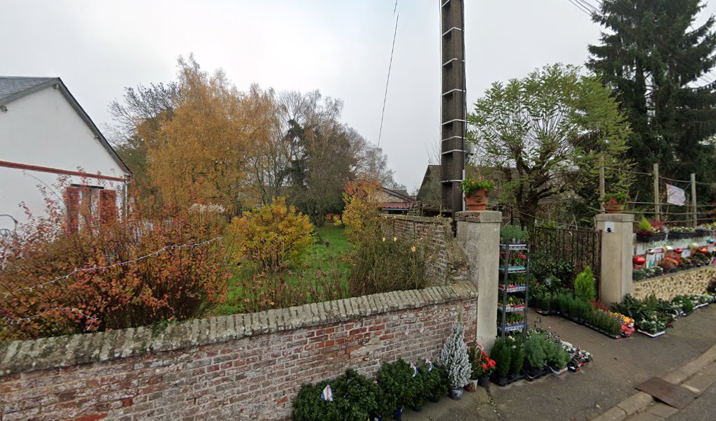 Retrouvez toutes les informations de contacts et horaires d&rsquo;ouverture pour Relais Pickup L OISELLERIE AMAZONIENNE JARDINERIE situé à Ste genevieve dans le département Oise (60). Pour effectuer envoyer vos colis (colissimo, chronopost, suivi colis), une gestion bancaire (banque postal, French [&hellip;]