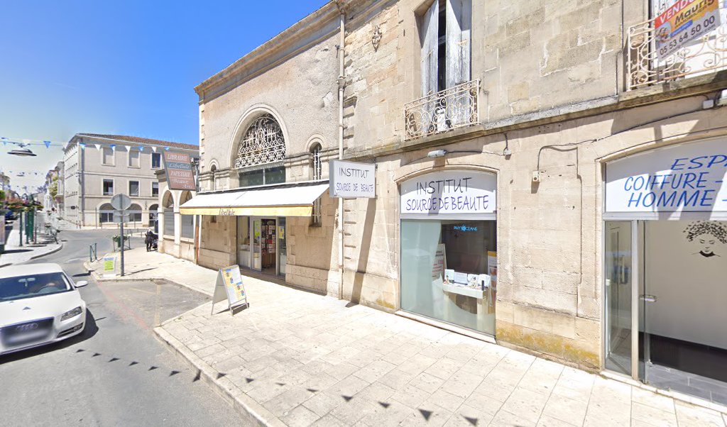 Retrouvez toutes les informations de contacts et horaires d&rsquo;ouverture pour Relais Pickup LIBRAIRIE LIBELLULE situé à Marmande dans le département Lot-et-Garonne (47). Pour effectuer envoyer vos colis (colissimo, chronopost, suivi colis), une gestion bancaire (banque postal, French Bank), votre courrier [&hellip;]