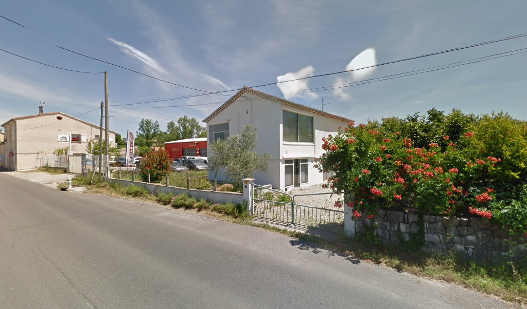 Retrouvez toutes les informations de contacts et horaires d&rsquo;ouverture pour Relais Pickup L ATELIER BEAUTE D ELODIE situé à Salindres dans le département Gard (30). Pour effectuer envoyer vos colis (colissimo, chronopost, suivi colis), une gestion bancaire (banque postal, French [&hellip;]