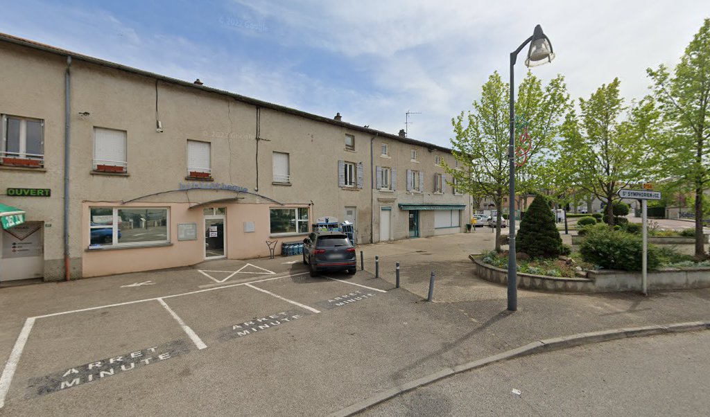Retrouvez toutes les informations de contacts et horaires d&rsquo;ouverture pour Relais Pickup CHEZ LILIAN situé à Simandres dans le département Rhône (69). Pour effectuer envoyer vos colis (colissimo, chronopost, suivi colis), une gestion bancaire (banque postal, French Bank), votre courrier [&hellip;]
