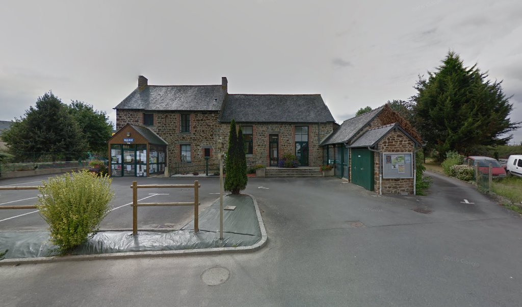 Retrouvez toutes les informations de contacts et horaires d&rsquo;ouverture pour La Poste Agence Communale MARCILLE RAOUL Mairie situé à Marcille raoul dans le département Ille-et-Vilaine (35). Pour effectuer envoyer vos colis (colissimo, chronopost, suivi colis), une gestion bancaire (banque postal, [&hellip;]