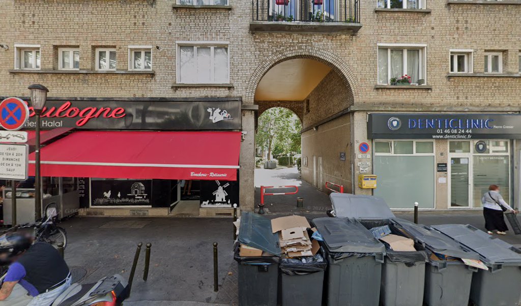 Retrouvez toutes les informations de contacts et horaires d&rsquo;ouverture pour Relais Pickup IZARD ET CIE situé à Boulogne billancourt dans le département Hauts-de-Seine (92). Pour effectuer envoyer vos colis (colissimo, chronopost, suivi colis), une gestion bancaire (banque postal, French Bank), [&hellip;]