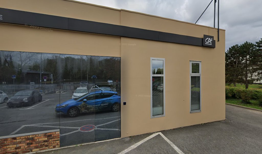 Retrouvez toutes les informations de contacts et horaires d&rsquo;ouverture pour Relais Pickup BOULANGERIE PATISSERIE LES AMIS situé à Lagny sur marne dans le département Seine-et-Marne (77). Pour effectuer envoyer vos colis (colissimo, chronopost, suivi colis), une gestion bancaire (banque postal, [&hellip;]