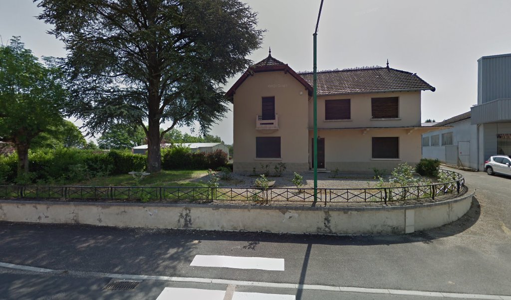 Retrouvez toutes les informations de contacts et horaires d&rsquo;ouverture pour Relais Pickup COCCIMARKET situé à Chaumergy dans le département Jura (39). Pour effectuer envoyer vos colis (colissimo, chronopost, suivi colis), une gestion bancaire (banque postal, French Bank), votre courrier (suivi [&hellip;]