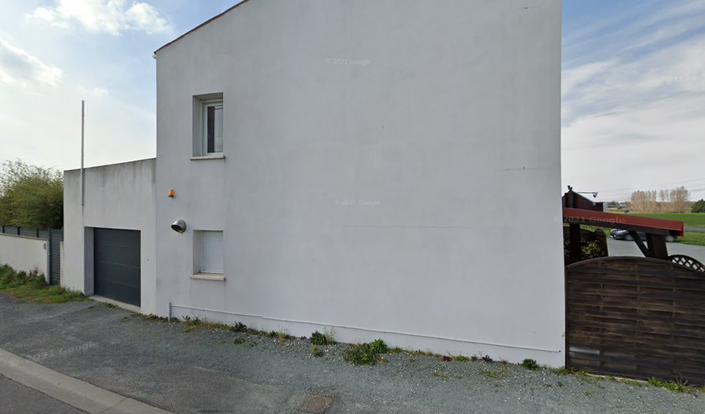 Retrouvez toutes les informations de contacts et horaires d&rsquo;ouverture pour Relais Pickup RAID INFO situé à St just luzac dans le département Charente-Maritime (17). Pour effectuer envoyer vos colis (colissimo, chronopost, suivi colis), une gestion bancaire (banque postal, French Bank), [&hellip;]
