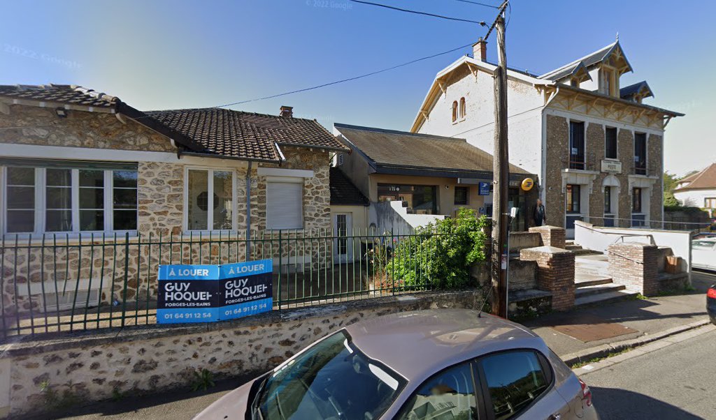 Retrouvez toutes les informations de contacts et horaires d&rsquo;ouverture pour La Poste LIMOURS situé à Limours dans le département Essonne (91). Pour effectuer envoyer vos colis (colissimo, chronopost, suivi colis), une gestion bancaire (banque postal, French Bank), votre courrier (suivi [&hellip;]