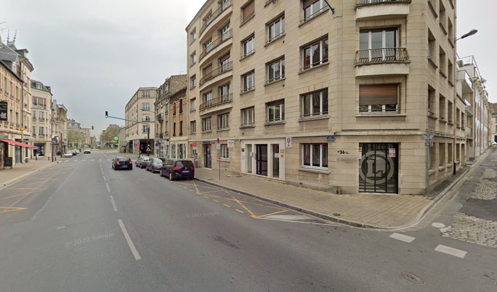 Retrouvez toutes les informations de contacts et horaires d&rsquo;ouverture pour Relais Pickup E LECLERC DRIVE CERES situé à Reims dans le département Marne (51). Pour effectuer envoyer vos colis (colissimo, chronopost, suivi colis), une gestion bancaire (banque postal, French Bank), [&hellip;]