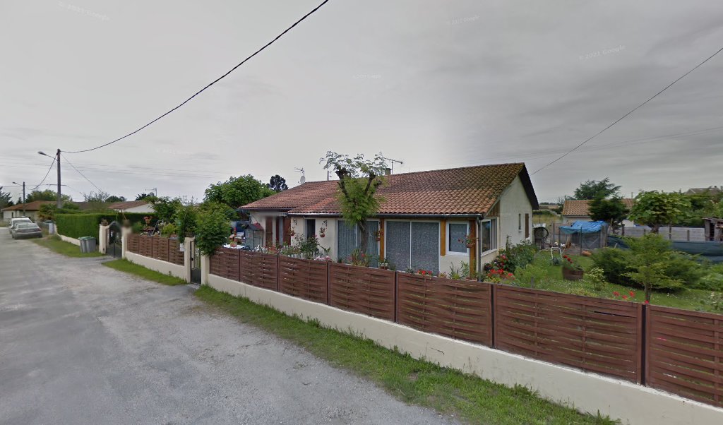 Retrouvez toutes les informations de contacts et horaires d&rsquo;ouverture pour Relais Pickup PRESSING COLETTE RETOUCHE situé à Macau dans le département Gironde (33). Pour effectuer envoyer vos colis (colissimo, chronopost, suivi colis), une gestion bancaire (banque postal, French Bank), votre [&hellip;]