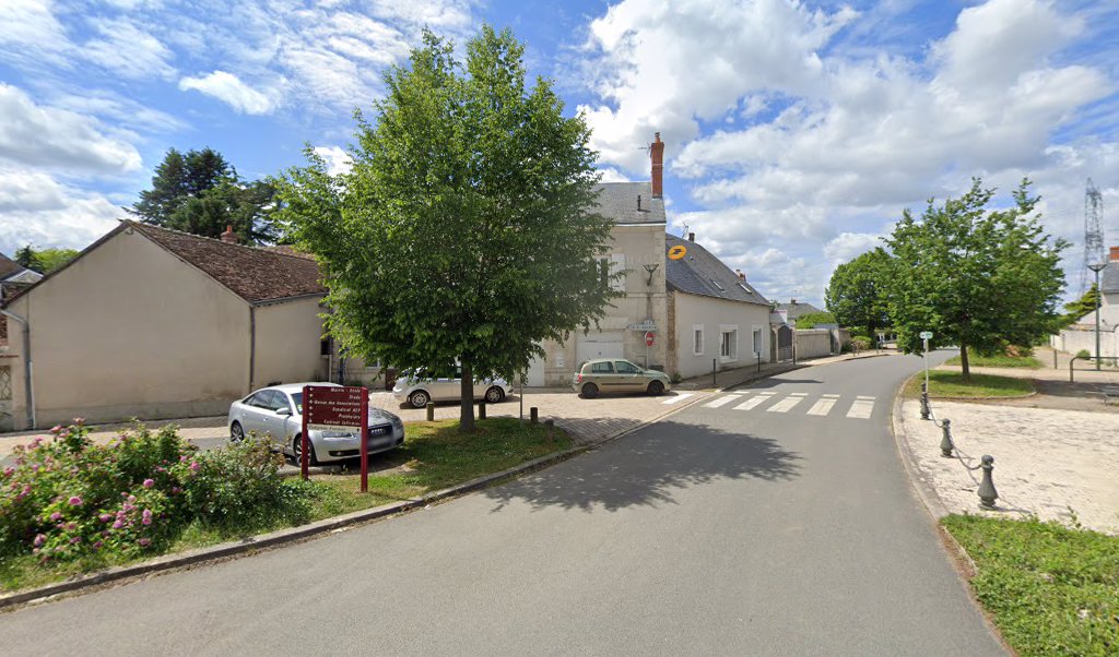 Retrouvez toutes les informations de contacts et horaires d&rsquo;ouverture pour La Poste FOSSE situé à Fosse dans le département Loir-et-Cher (41). Pour effectuer envoyer vos colis (colissimo, chronopost, suivi colis), une gestion bancaire (banque postal, French Bank), votre courrier (suivi [&hellip;]