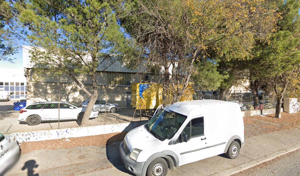Retrouvez toutes les informations de contacts et horaires d&rsquo;ouverture pour Relais Pickup RBS TRANSPORTS situé à St jean de vedas dans le département Hérault (34). Pour effectuer envoyer vos colis (colissimo, chronopost, suivi colis), une gestion bancaire (banque postal, French [&hellip;]