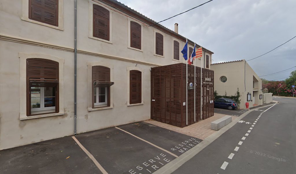 Retrouvez toutes les informations de contacts et horaires d&rsquo;ouverture pour La Poste Agence Communale TRESSERRE Mairie situé à Tresserre dans le département Pyrénées-Orientales (66). Pour effectuer envoyer vos colis (colissimo, chronopost, suivi colis), une gestion bancaire (banque postal, French Bank), [&hellip;]