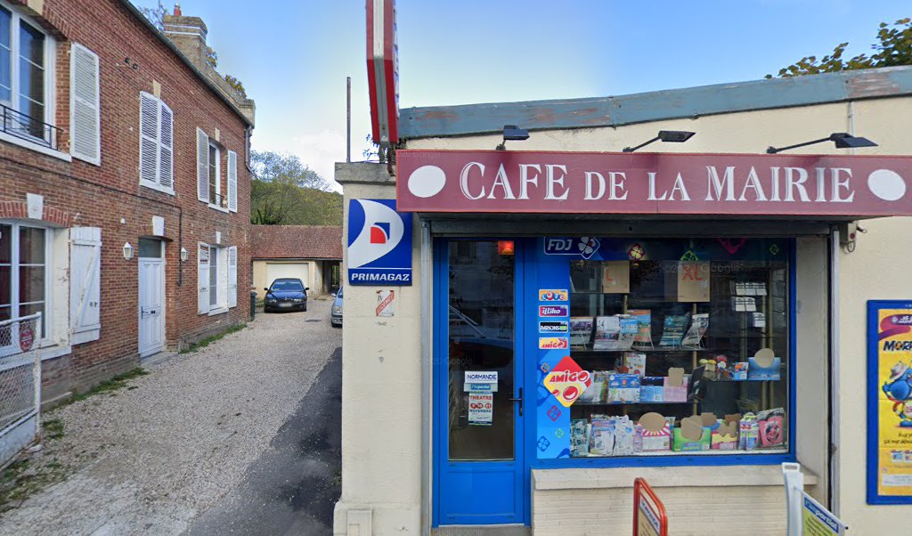 Retrouvez toutes les informations de contacts et horaires d&rsquo;ouverture pour La Poste Relais PORT MORT Buraliste situé à Port mort dans le département Eure (27). Pour effectuer envoyer vos colis (colissimo, chronopost, suivi colis), une gestion bancaire (banque postal, French [&hellip;]