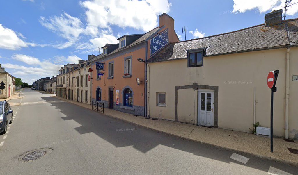Retrouvez toutes les informations de contacts et horaires d&rsquo;ouverture pour Relais Pickup LE COUP DE TABAC situé à Cast dans le département Finistère (29). Pour effectuer envoyer vos colis (colissimo, chronopost, suivi colis), une gestion bancaire (banque postal, French Bank), [&hellip;]