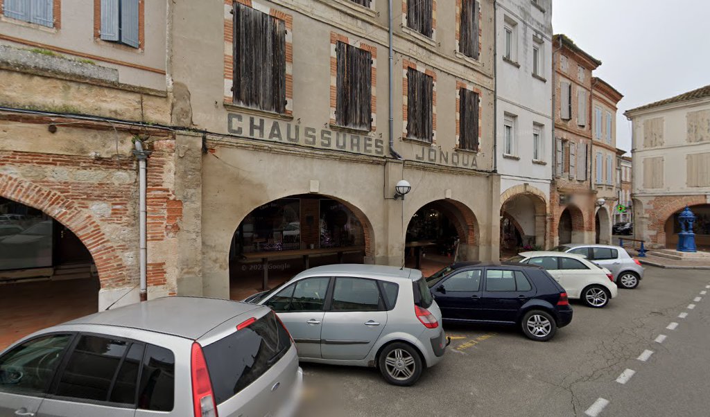 Retrouvez toutes les informations de contacts et horaires d&rsquo;ouverture pour Relais Pickup ART FLORAL LA SUITE situé à Valence d agen dans le département Tarn-et-Garonne (82). Pour effectuer envoyer vos colis (colissimo, chronopost, suivi colis), une gestion bancaire (banque postal, [&hellip;]