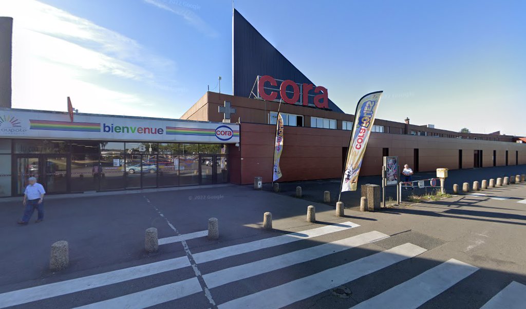 Retrouvez toutes les informations de contacts et horaires d&rsquo;ouverture pour Relais Pickup LE ZEN situé à Limoges dans le département Haute-Vienne (87). Pour effectuer envoyer vos colis (colissimo, chronopost, suivi colis), une gestion bancaire (banque postal, French Bank), votre courrier [&hellip;]