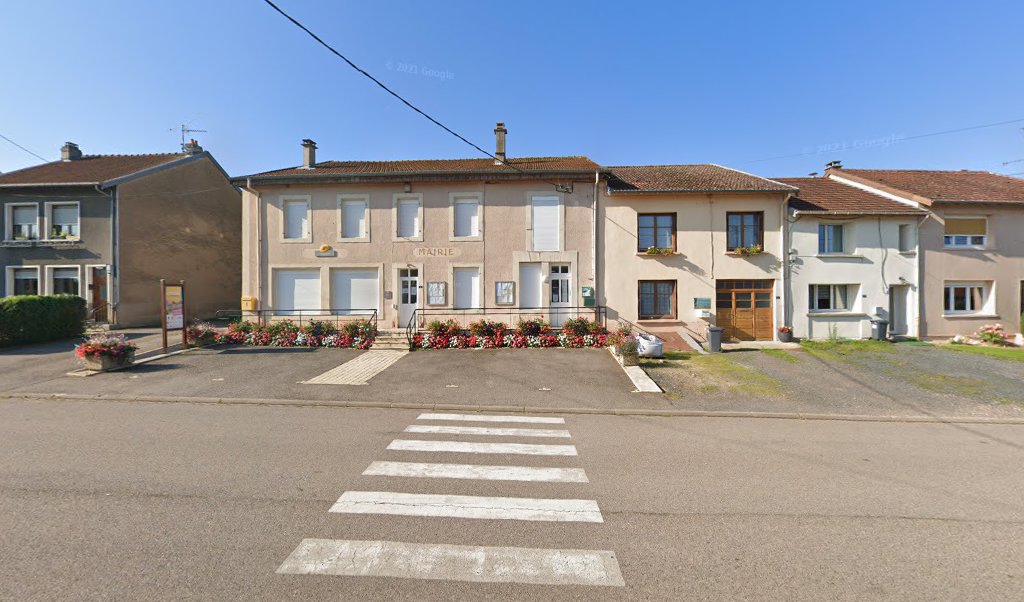 Retrouvez toutes les informations de contacts et horaires d&rsquo;ouverture pour La Poste Agence Communale MARAINVILLER Mairie situé à Marainviller dans le département Meurthe-et-Moselle (54). Pour effectuer envoyer vos colis (colissimo, chronopost, suivi colis), une gestion bancaire (banque postal, French Bank), [&hellip;]