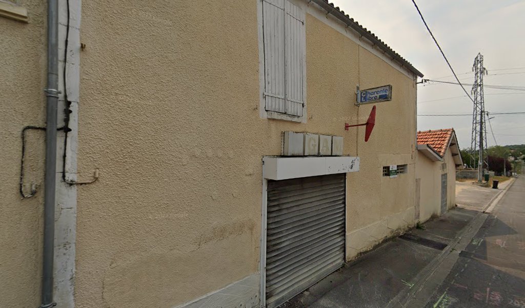 Retrouvez toutes les informations de contacts et horaires d&rsquo;ouverture pour Relais Pickup LE LINARIUS situé à Linars dans le département Charente (16). Pour effectuer envoyer vos colis (colissimo, chronopost, suivi colis), une gestion bancaire (banque postal, French Bank), votre courrier [&hellip;]