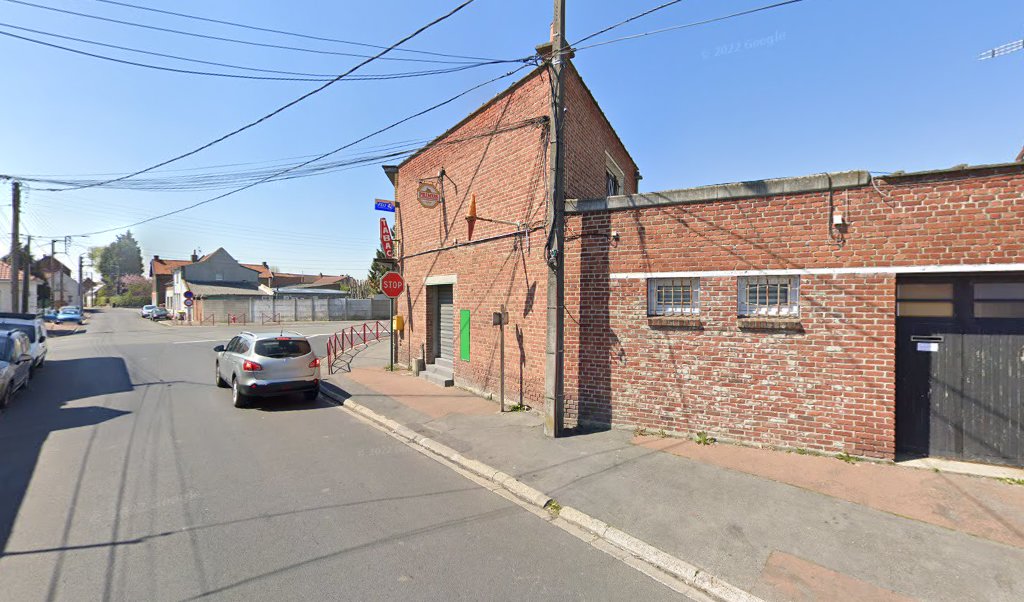 Retrouvez toutes les informations de contacts et horaires d&rsquo;ouverture pour Relais Pickup TABAC DES 3 VILLES situé à Libercourt dans le département Pas-de-Calais (62). Pour effectuer envoyer vos colis (colissimo, chronopost, suivi colis), une gestion bancaire (banque postal, French Bank), [&hellip;]