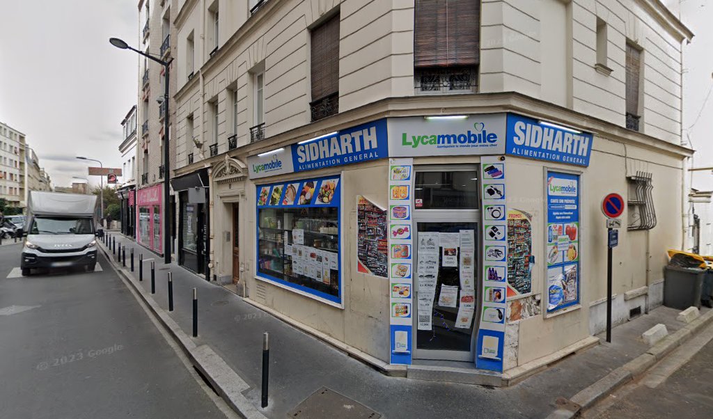 Retrouvez toutes les informations de contacts et horaires d&rsquo;ouverture pour Relais Pickup LE MARCHE D A COTE situé à Bois colombes dans le département Hauts-de-Seine (92). Pour effectuer envoyer vos colis (colissimo, chronopost, suivi colis), une gestion bancaire (banque postal, [&hellip;]