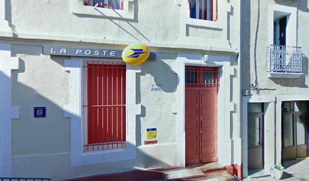 Retrouvez toutes les informations de contacts et horaires d&rsquo;ouverture pour La Poste LIGNAN SUR ORB situé à Lignan sur orb dans le département Hérault (34). Pour effectuer envoyer vos colis (colissimo, chronopost, suivi colis), une gestion bancaire (banque postal, French [&hellip;]