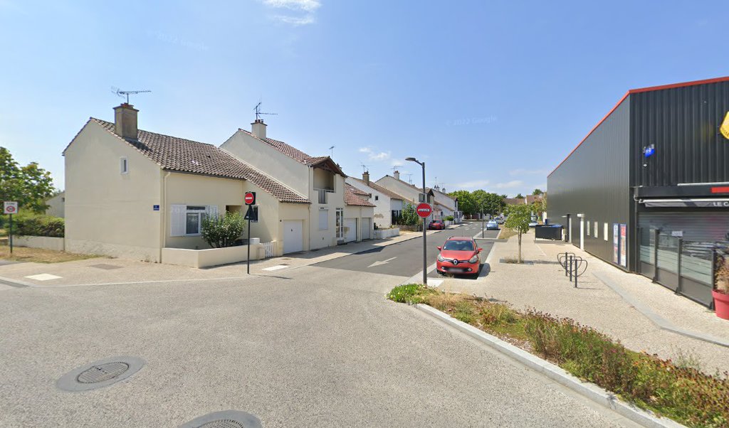 Retrouvez toutes les informations de contacts et horaires d&rsquo;ouverture pour Relais Pickup BAR TABAC LE CARABIN situé à Poitiers dans le département Vienne (86). Pour effectuer envoyer vos colis (colissimo, chronopost, suivi colis), une gestion bancaire (banque postal, French Bank), [&hellip;]