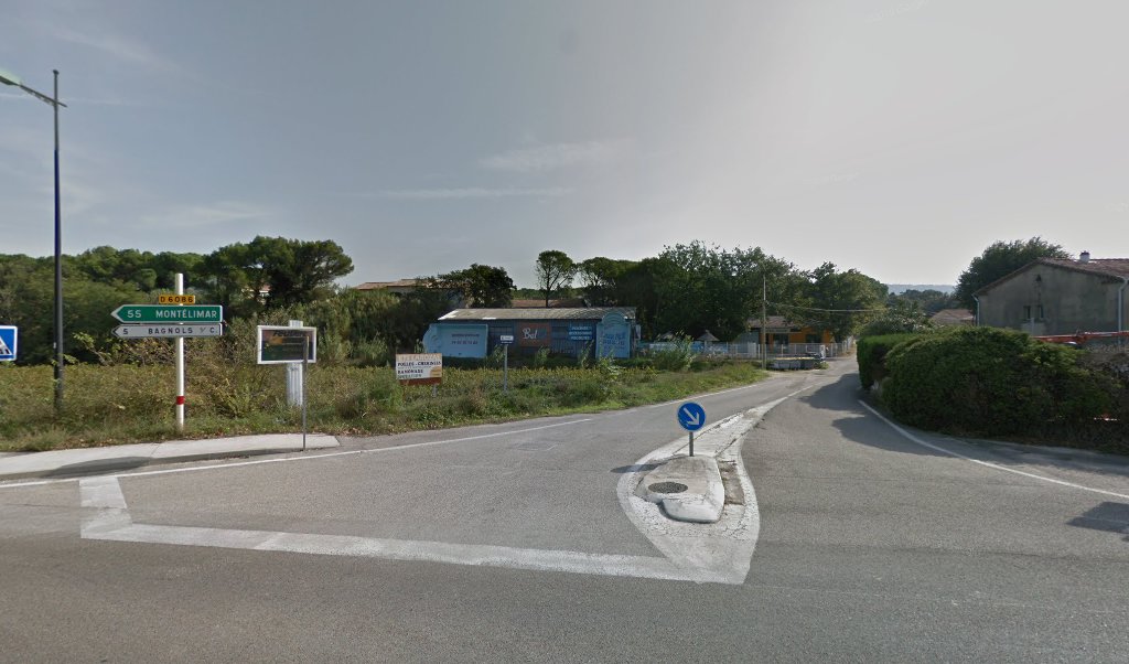 Retrouvez toutes les informations de contacts et horaires d&rsquo;ouverture pour Relais Pickup DESTINATION PISCINE BEL O situé à Bagnols sur ceze dans le département Gard (30). Pour effectuer envoyer vos colis (colissimo, chronopost, suivi colis), une gestion bancaire (banque postal, [&hellip;]