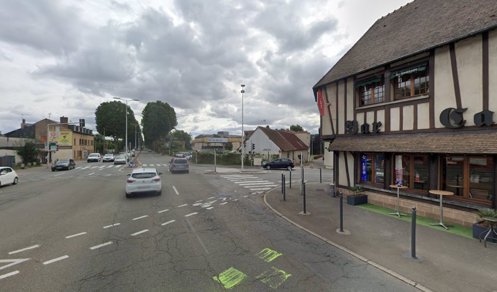 Retrouvez toutes les informations de contacts et horaires d&rsquo;ouverture pour Relais Pickup BAR TABAC LE CAMBOLLE situé à Evreux dans le département Eure (27). Pour effectuer envoyer vos colis (colissimo, chronopost, suivi colis), une gestion bancaire (banque postal, French Bank), [&hellip;]
