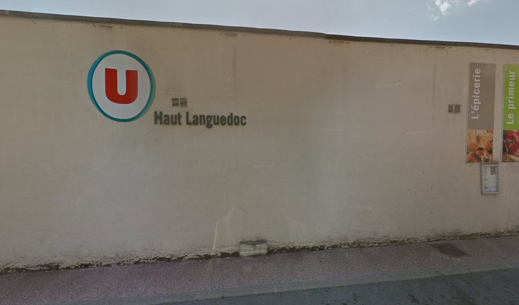 Retrouvez toutes les informations de contacts et horaires d&rsquo;ouverture pour Relais Pickup U EXPRESS situé à Saint-pons-de-thomieres dans le département Hérault (34). Pour effectuer envoyer vos colis (colissimo, chronopost, suivi colis), une gestion bancaire (banque postal, French Bank), votre courrier [&hellip;]