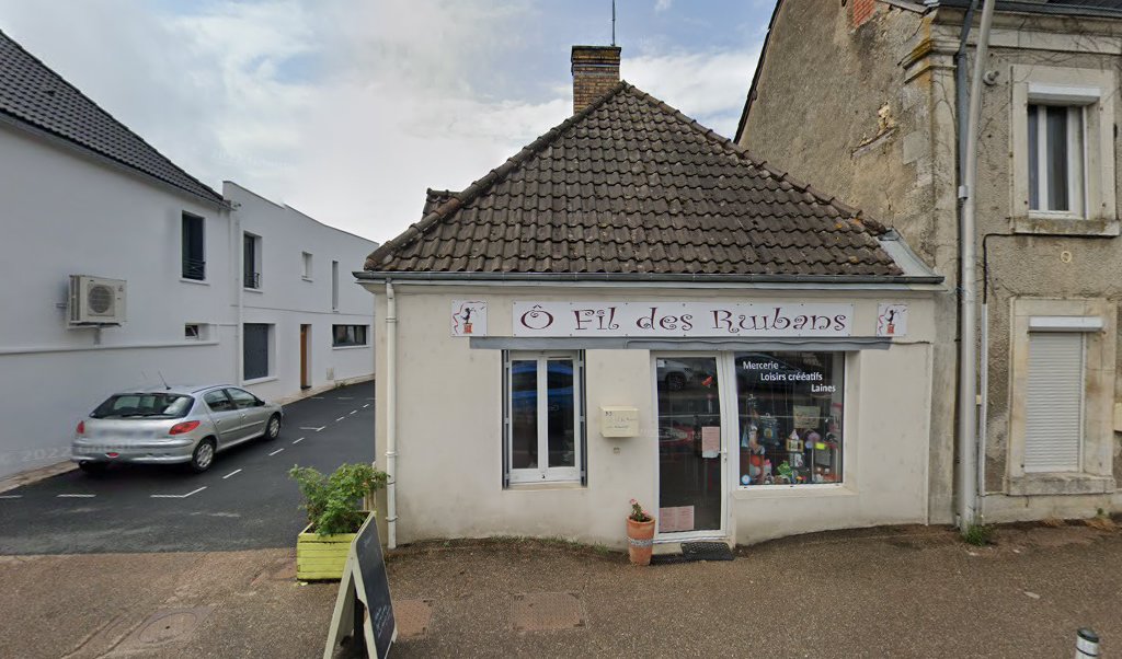 Retrouvez toutes les informations de contacts et horaires d&rsquo;ouverture pour Relais Pickup O FIL DES RUBANS situé à Le poinconnet dans le département Indre (36). Pour effectuer envoyer vos colis (colissimo, chronopost, suivi colis), une gestion bancaire (banque postal, French [&hellip;]