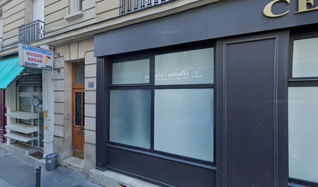 Retrouvez toutes les informations de contacts et horaires d&rsquo;ouverture pour Relais Pickup EPICERIE DE LA COMETE situé à Paris dans le département Paris (75). Pour effectuer envoyer vos colis (colissimo, chronopost, suivi colis), une gestion bancaire (banque postal, French Bank), [&hellip;]