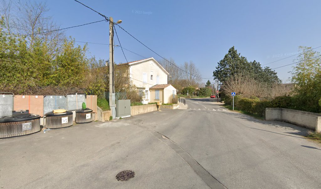 Retrouvez toutes les informations de contacts et horaires d&rsquo;ouverture pour La Poste DAUPHIN ET SAINT MAIME situé à Dauphin dans le département Alpes-de-Haute-Provence (04). Pour effectuer envoyer vos colis (colissimo, chronopost, suivi colis), une gestion bancaire (banque postal, French Bank), [&hellip;]