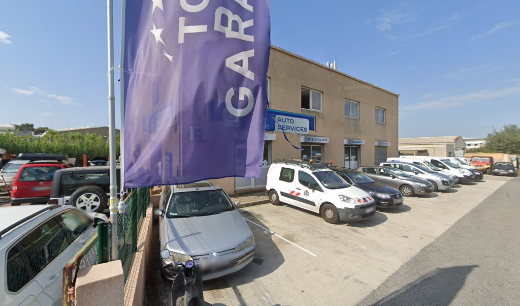 Retrouvez toutes les informations de contacts et horaires d&rsquo;ouverture pour Relais Pickup TOP GARAGE AUTO SERVICES situé à Bormes les mimosas dans le département Var (83). Pour effectuer envoyer vos colis (colissimo, chronopost, suivi colis), une gestion bancaire (banque postal, [&hellip;]