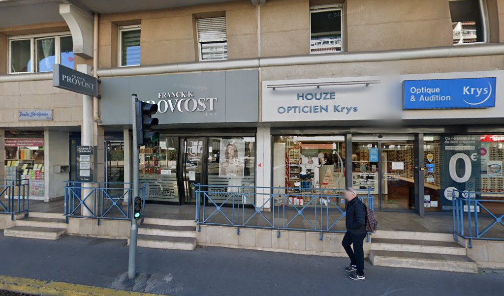 Retrouvez toutes les informations de contacts et horaires d&rsquo;ouverture pour Relais Pickup LE COMPTOIR DES VINS situé à Marseille dans le département Bouches-du-Rhône (13). Pour effectuer envoyer vos colis (colissimo, chronopost, suivi colis), une gestion bancaire (banque postal, French Bank), [&hellip;]