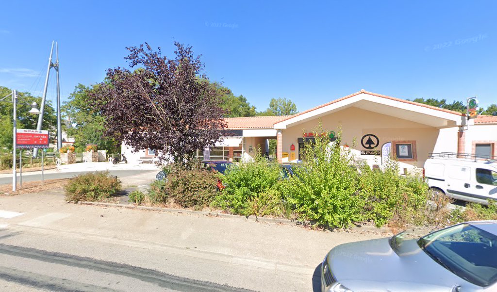 Retrouvez toutes les informations de contacts et horaires d&rsquo;ouverture pour La Poste Relais SAINT DENIS LA CHEVASSE situé à St denis la chevasse dans le département Vendée (85). Pour effectuer envoyer vos colis (colissimo, chronopost, suivi colis), une gestion bancaire [&hellip;]