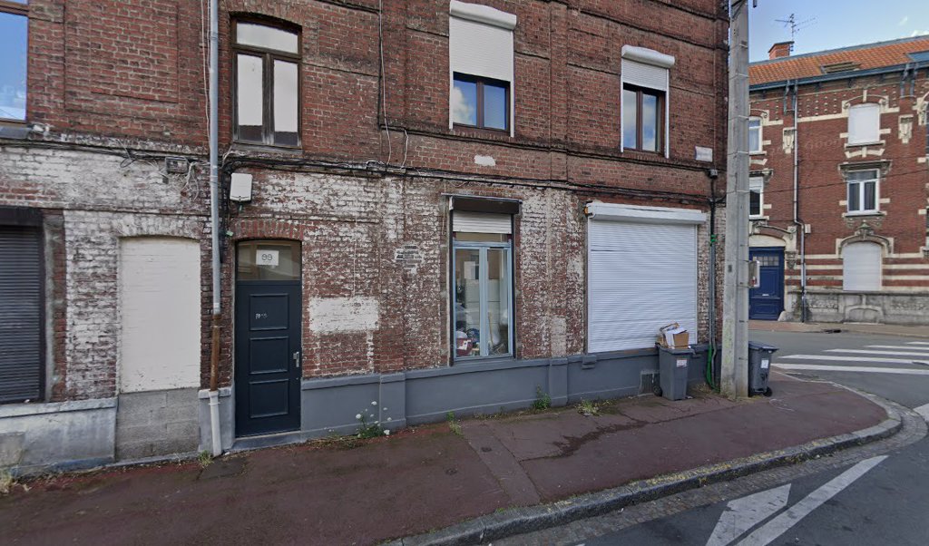 Retrouvez toutes les informations de contacts et horaires d&rsquo;ouverture pour Relais Pickup MASSI EXOTIQUE situé à Lille dans le département Nord (59). Pour effectuer envoyer vos colis (colissimo, chronopost, suivi colis), une gestion bancaire (banque postal, French Bank), votre courrier [&hellip;]