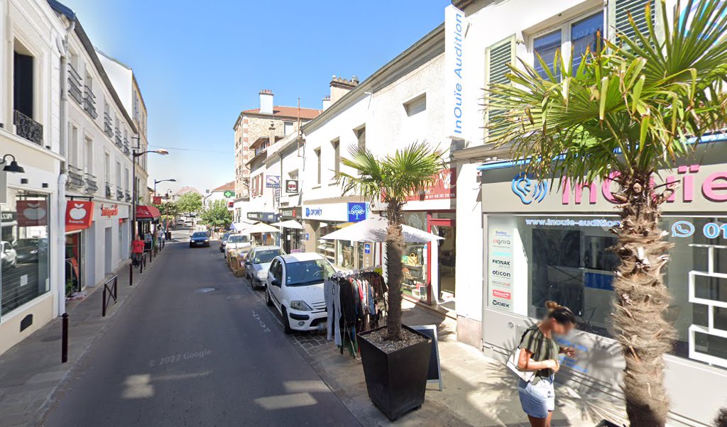 Retrouvez toutes les informations de contacts et horaires d&rsquo;ouverture pour Relais Pickup SHRONI COIFFURE situé à Villiers sur marne dans le département Val-de-Marne (94). Pour effectuer envoyer vos colis (colissimo, chronopost, suivi colis), une gestion bancaire (banque postal, French Bank), [&hellip;]
