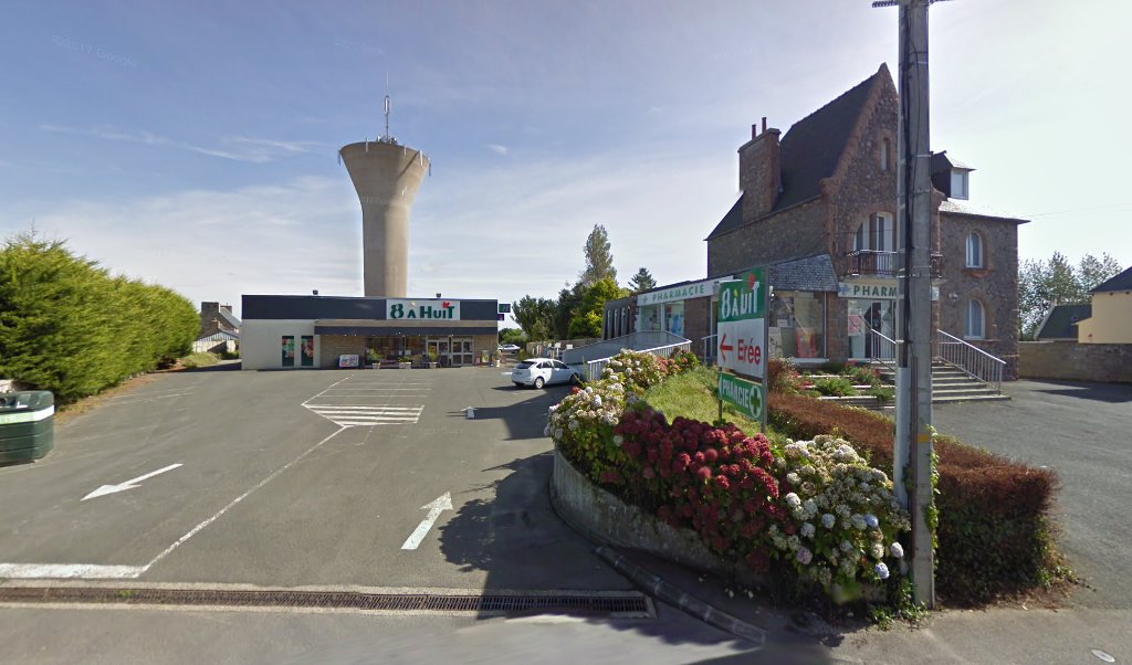 Retrouvez toutes les informations de contacts et horaires d&rsquo;ouverture pour Relais Pickup CARREFOUR EXPRESS situé à Pleubian dans le département Côtes d&rsquo;Armor (22). Pour effectuer envoyer vos colis (colissimo, chronopost, suivi colis), une gestion bancaire (banque postal, French Bank), votre [&hellip;]