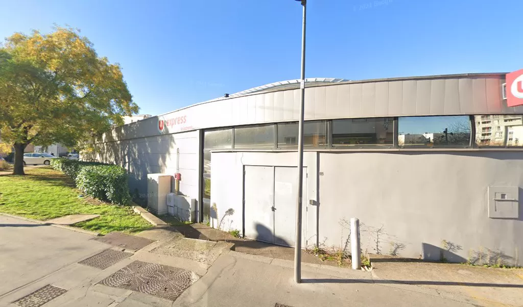 Retrouvez toutes les informations de contacts et horaires d&rsquo;ouverture pour Relais Pickup U EXPRESS situé à Vandoeuvre les nancy dans le département Meurthe-et-Moselle (54). Pour effectuer envoyer vos colis (colissimo, chronopost, suivi colis), une gestion bancaire (banque postal, French Bank), [&hellip;]