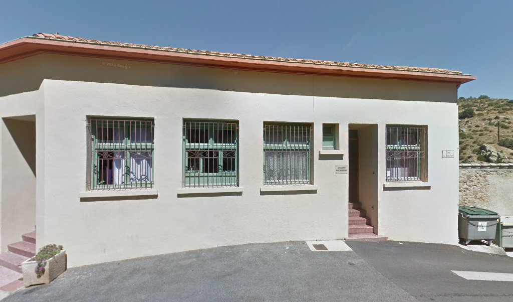 Retrouvez toutes les informations de contacts et horaires d&rsquo;ouverture pour La Poste Agence Communale CARAMANY Mairie situé à Caramany dans le département Pyrénées-Orientales (66). Pour effectuer envoyer vos colis (colissimo, chronopost, suivi colis), une gestion bancaire (banque postal, French Bank), [&hellip;]