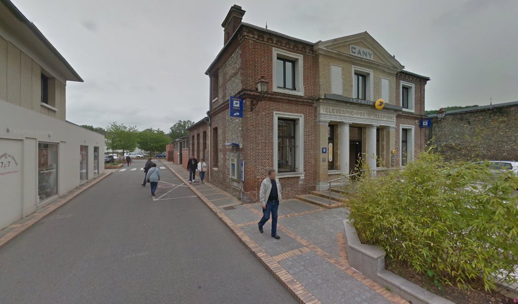 Retrouvez toutes les informations de contacts et horaires d&rsquo;ouverture pour La Poste CANY BARVILLE situé à Cany barville dans le département Seine-Maritime (76). Pour effectuer envoyer vos colis (colissimo, chronopost, suivi colis), une gestion bancaire (banque postal, French Bank), votre [&hellip;]