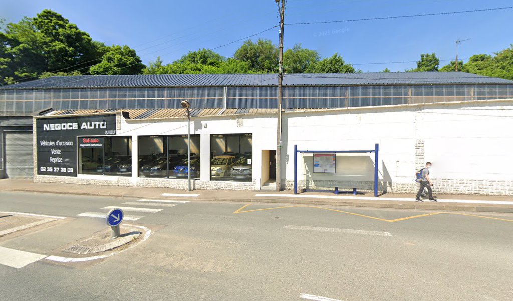 Retrouvez toutes les informations de contacts et horaires d&rsquo;ouverture pour Relais Pickup PNEU 100 POURCENT MALIN situé à Malaunay dans le département Seine-Maritime (76). Pour effectuer envoyer vos colis (colissimo, chronopost, suivi colis), une gestion bancaire (banque postal, French Bank), [&hellip;]