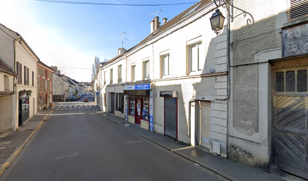 Retrouvez toutes les informations de contacts et horaires d&rsquo;ouverture pour Relais Pickup SINDOU SARL situé à Tournan en brie dans le département Seine-et-Marne (77). Pour effectuer envoyer vos colis (colissimo, chronopost, suivi colis), une gestion bancaire (banque postal, French Bank), [&hellip;]