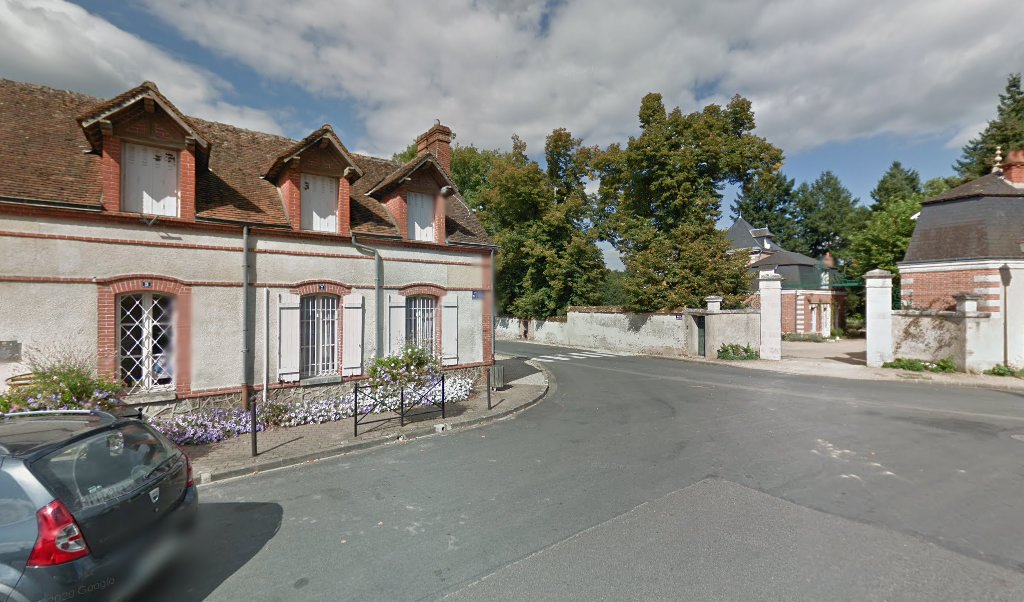 Retrouvez toutes les informations de contacts et horaires d&rsquo;ouverture pour La Poste Agence Communale CERDON Mairie situé à Cerdon dans le département Loiret (45). Pour effectuer envoyer vos colis (colissimo, chronopost, suivi colis), une gestion bancaire (banque postal, French Bank), [&hellip;]