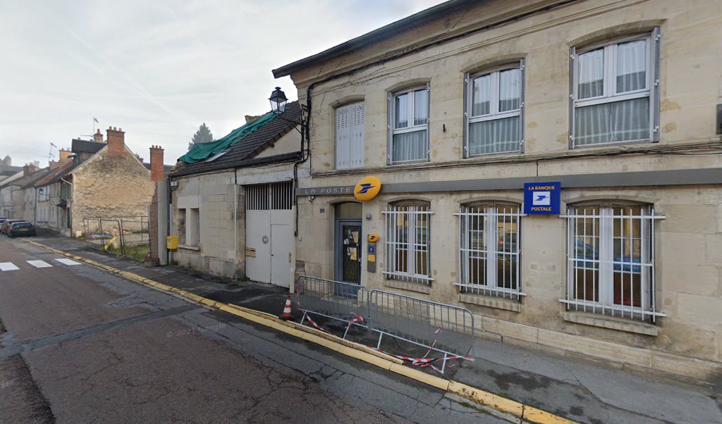 Retrouvez toutes les informations de contacts et horaires d&rsquo;ouverture pour La Poste LA FERTE MILON situé à La ferte milon dans le département Aisne (02). Pour effectuer envoyer vos colis (colissimo, chronopost, suivi colis), une gestion bancaire (banque postal, French [&hellip;]