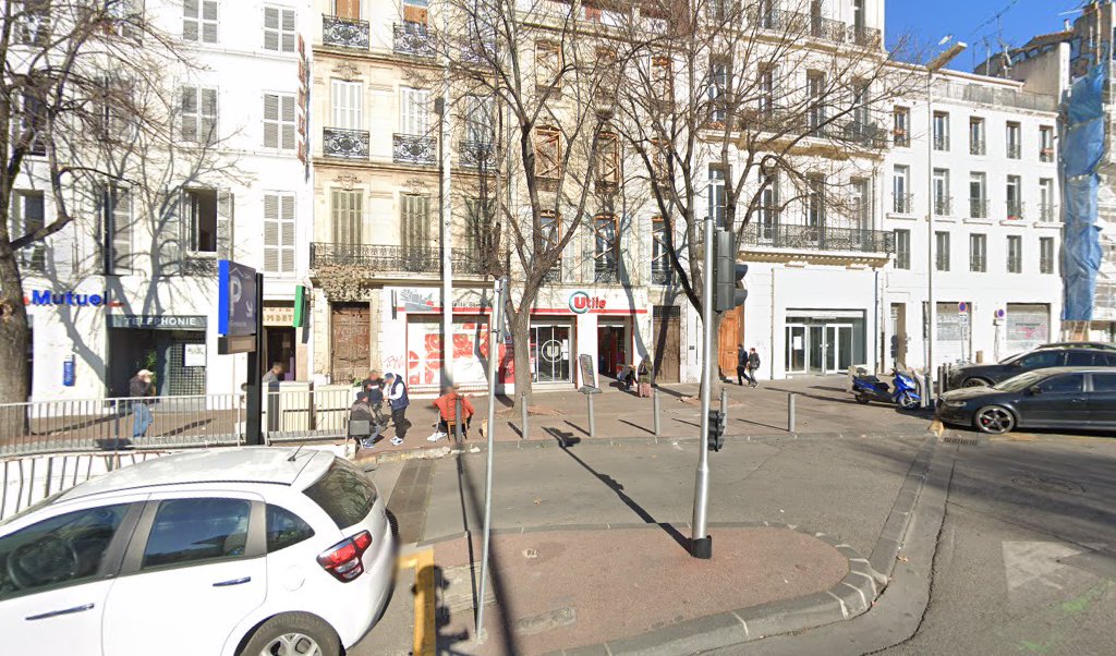 Retrouvez toutes les informations de contacts et horaires d&rsquo;ouverture pour Relais Pickup UTILE situé à Marseille dans le département Bouches-du-Rhône (13). Pour effectuer envoyer vos colis (colissimo, chronopost, suivi colis), une gestion bancaire (banque postal, French Bank), votre courrier (suivi [&hellip;]