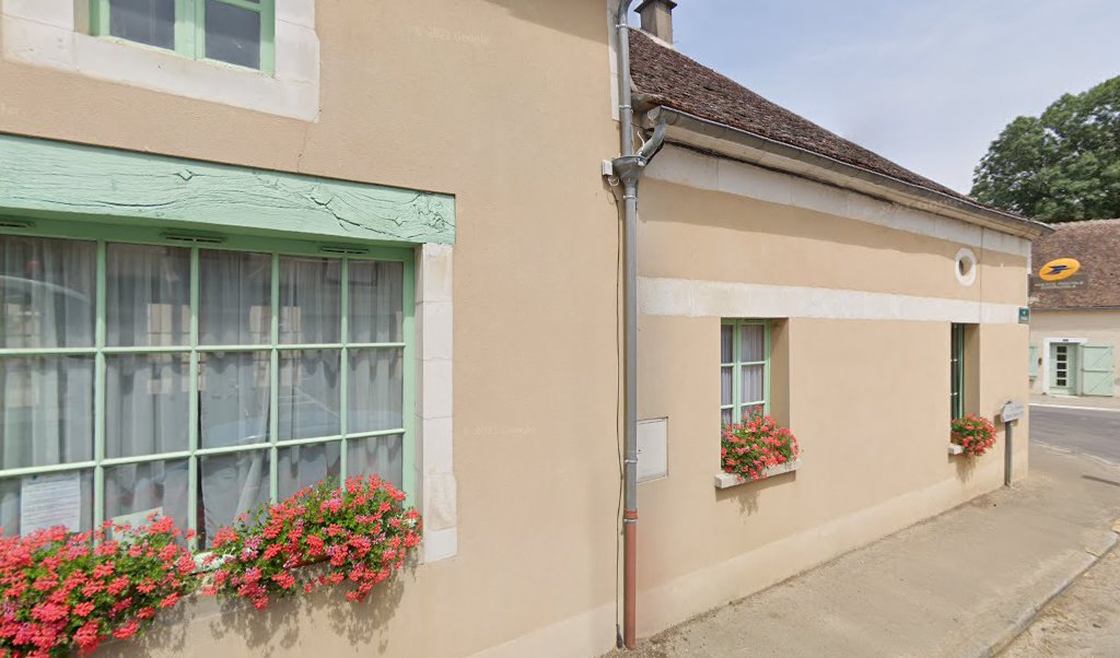 Retrouvez toutes les informations de contacts et horaires d&rsquo;ouverture pour La Poste Agence Communale FONTENOY Mairie situé à Fontenoy dans le département Yonne (89). Pour effectuer envoyer vos colis (colissimo, chronopost, suivi colis), une gestion bancaire (banque postal, French Bank), [&hellip;]